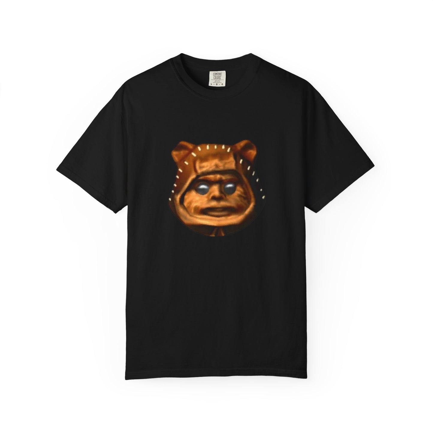 Teddy Bear T-shirt