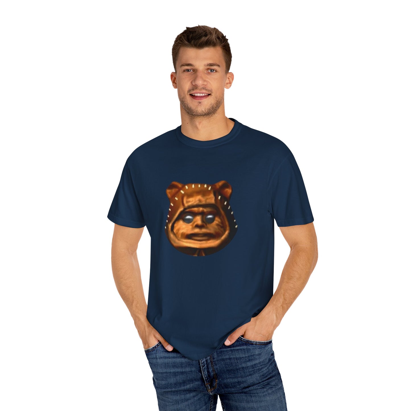 Teddy Bear T-shirt