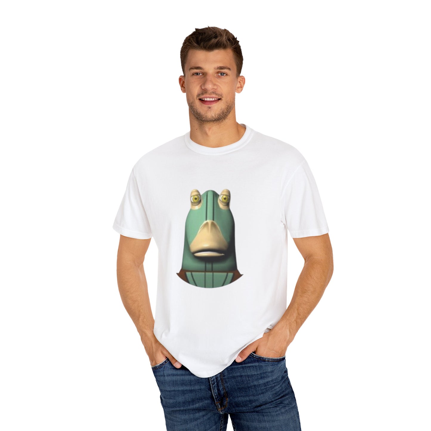 Duck T-Shirt