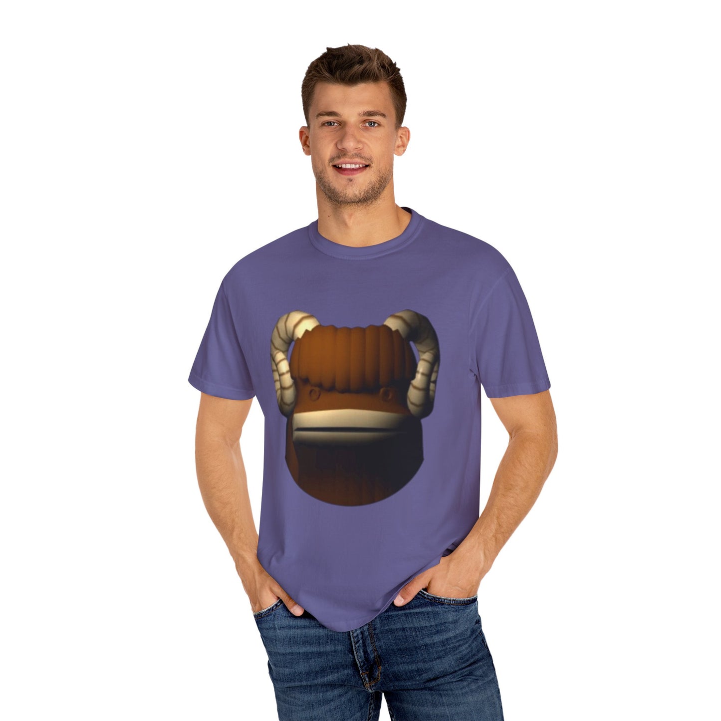 Banter T-Shirt