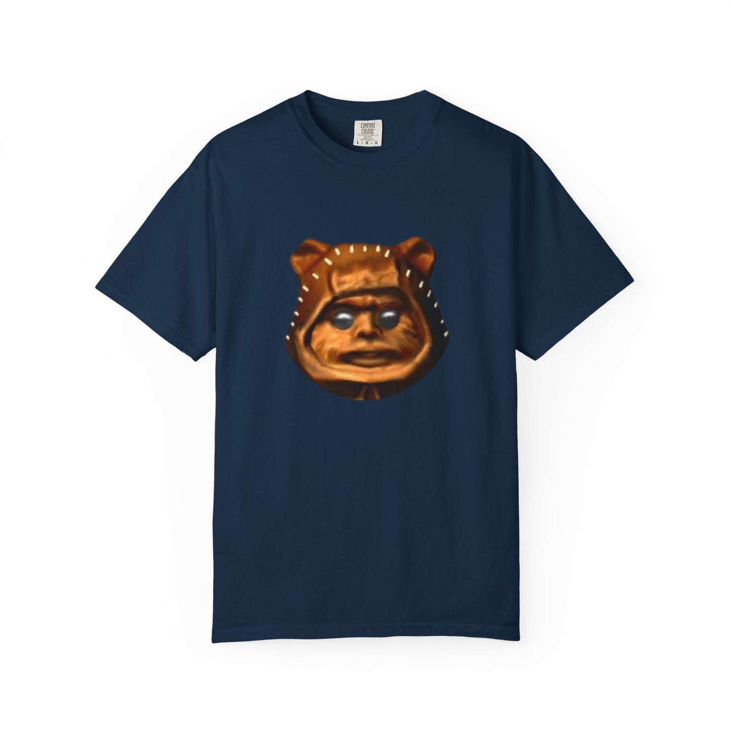 Teddy Bear T-shirt