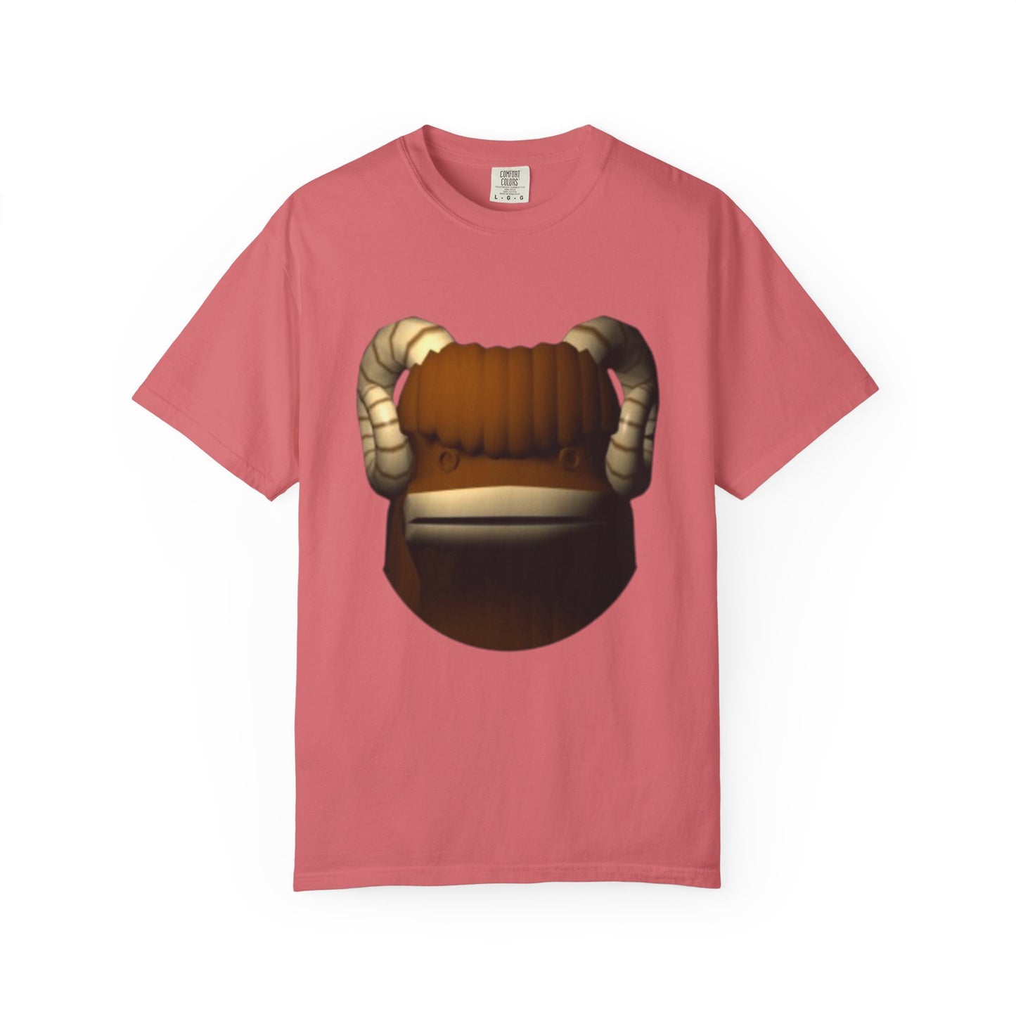 Banter T-Shirt