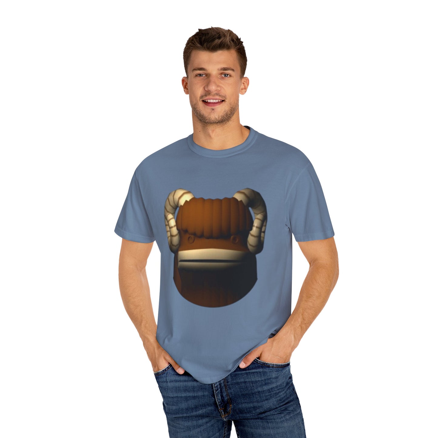 Banter T-Shirt