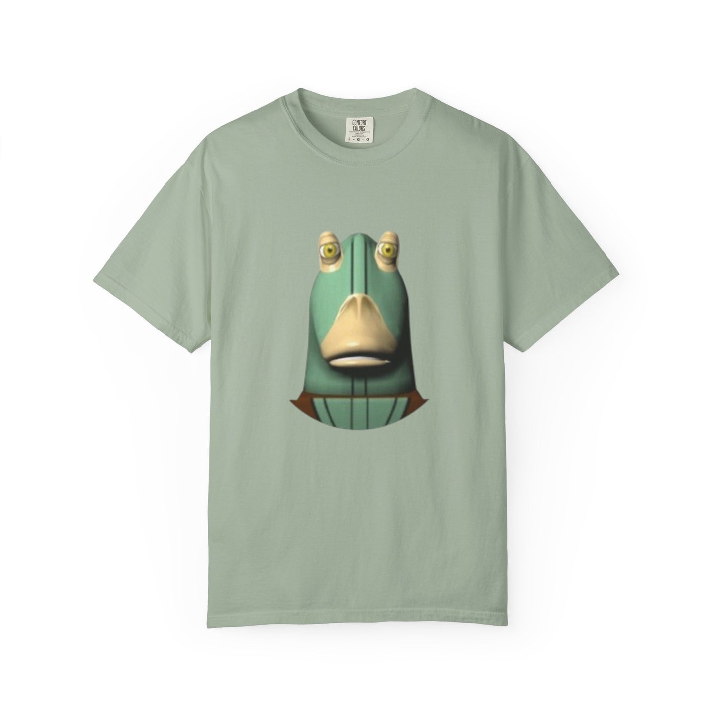 Duck T-Shirt