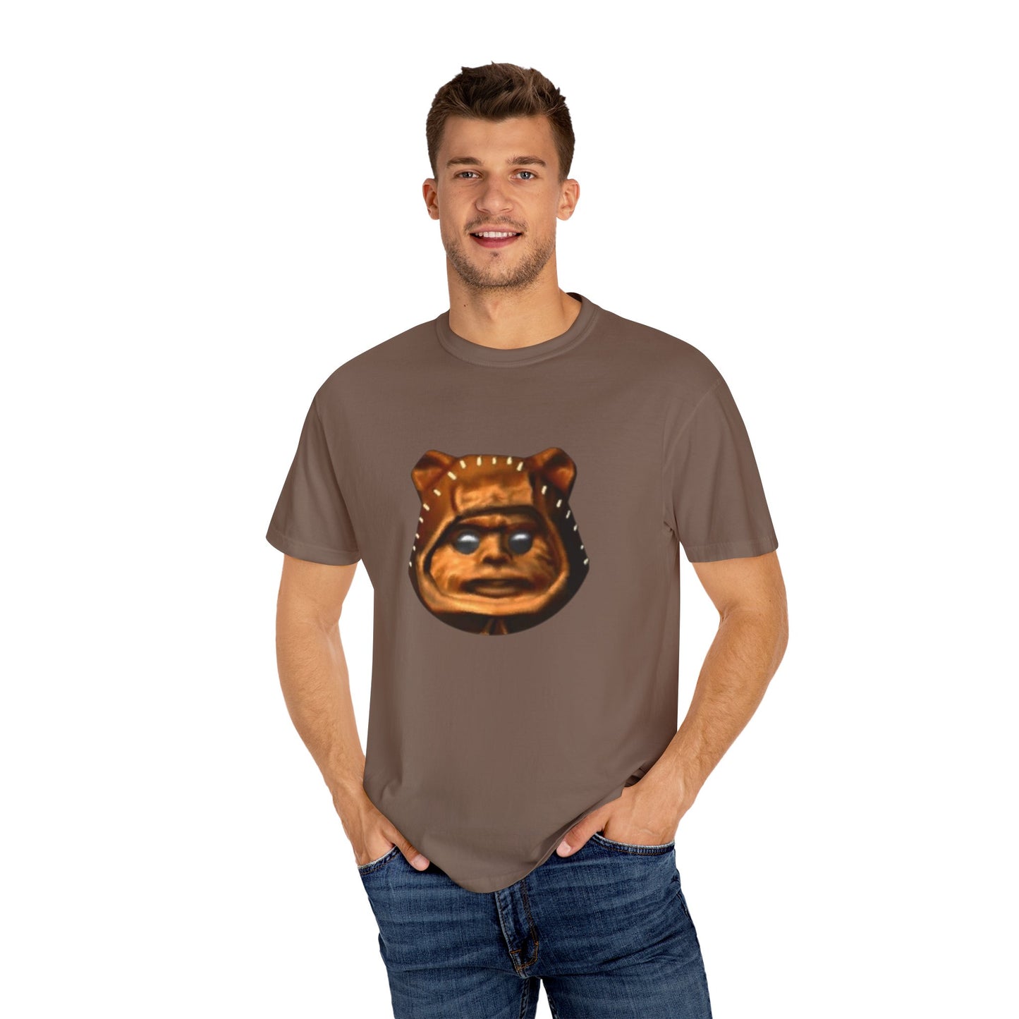 Teddy Bear T-shirt