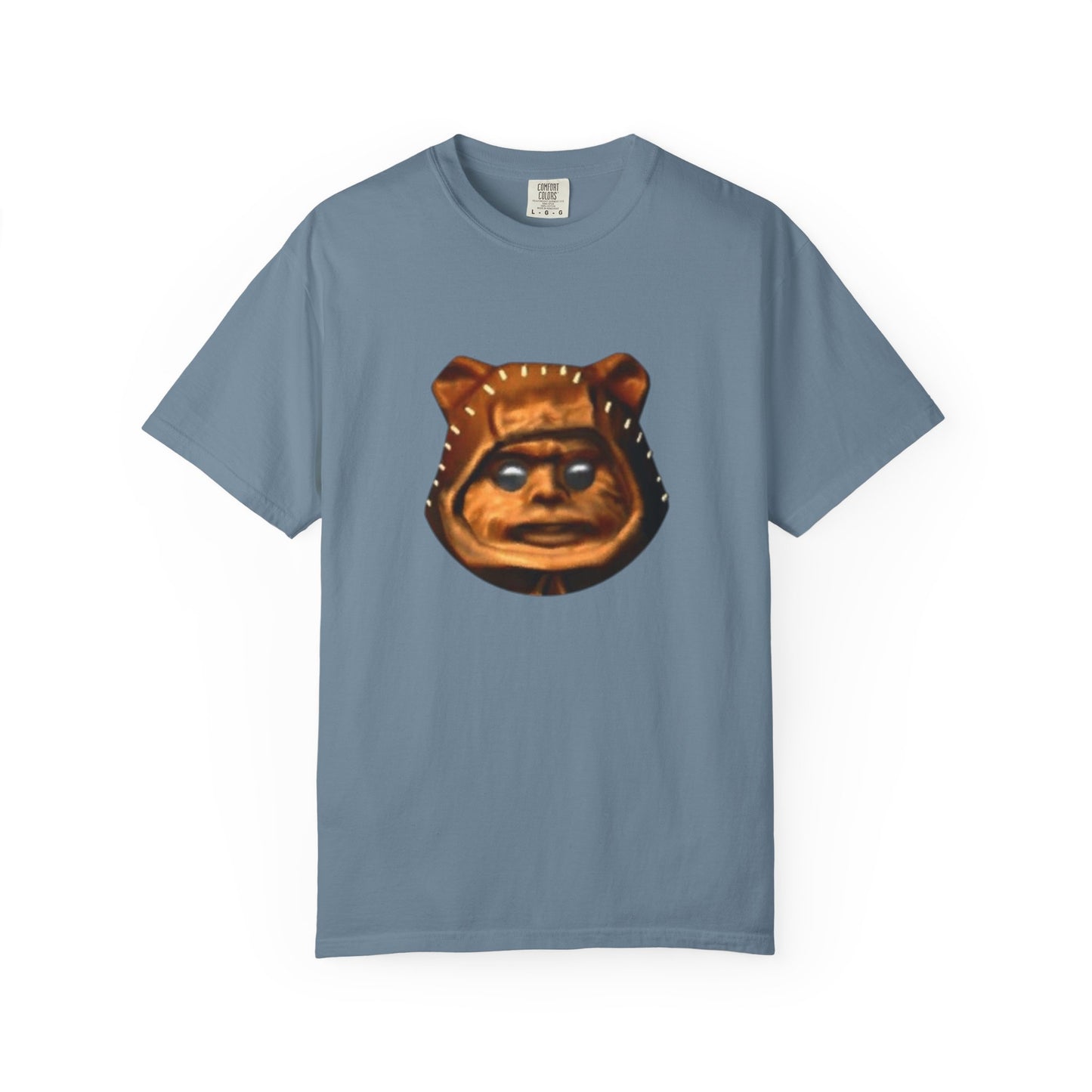 Teddy Bear T-shirt