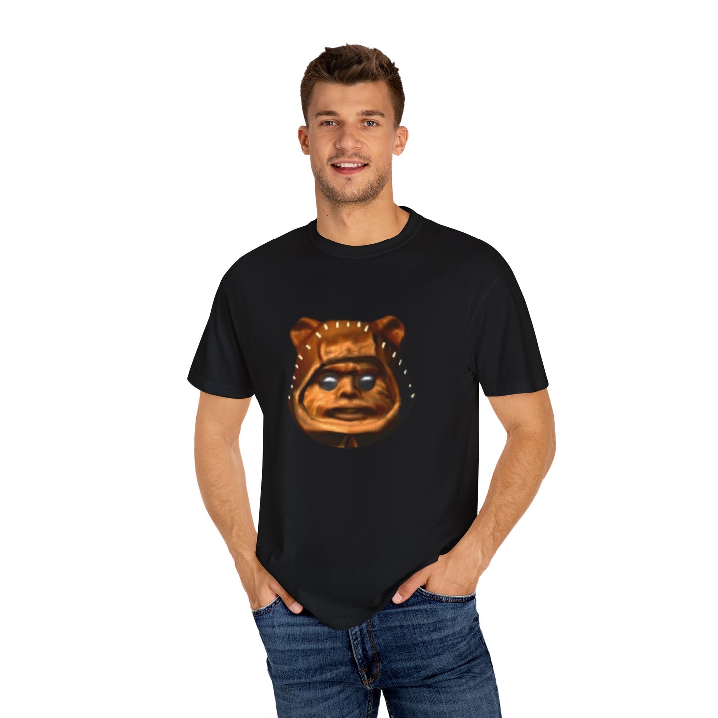 Teddy Bear T-shirt