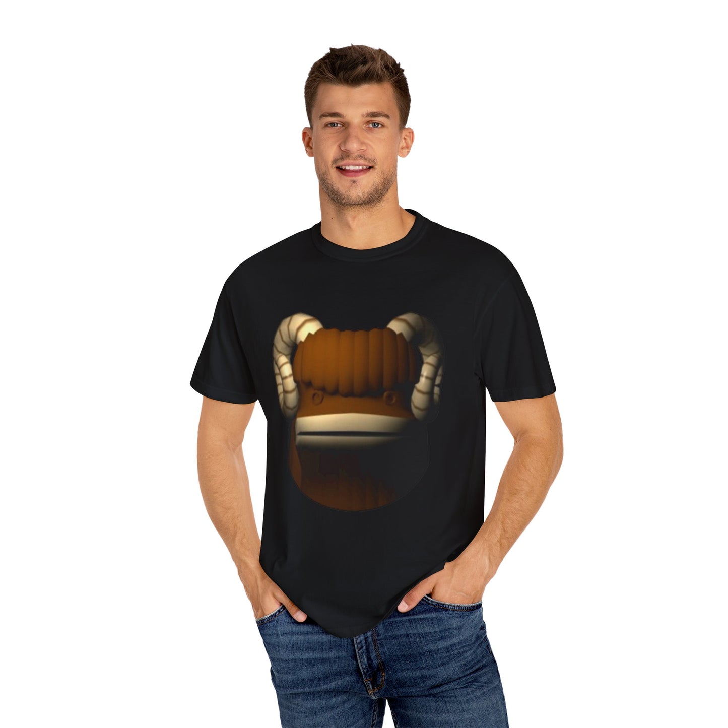 Banter T-Shirt
