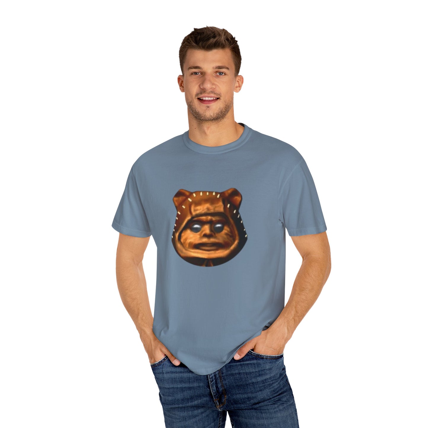 Teddy Bear T-shirt