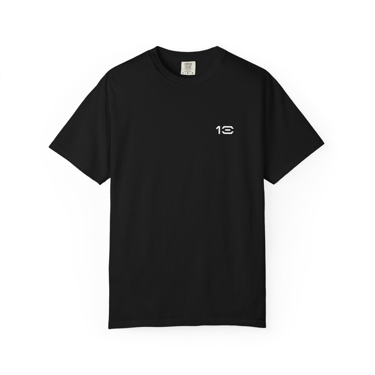 Imperial Brickz T-shirt