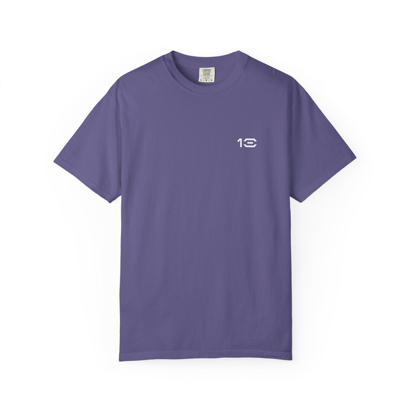 Imperial Brickz T-shirt
