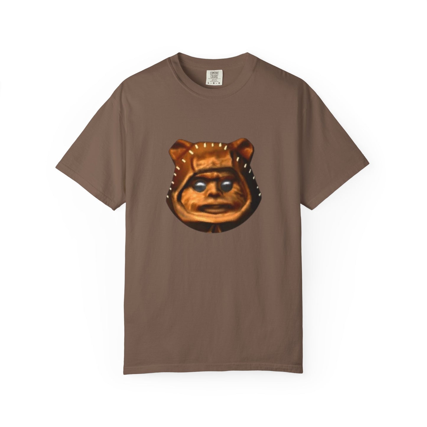 Teddy Bear T-shirt