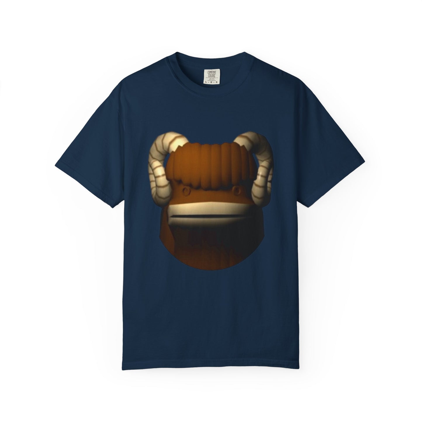 Banter T-Shirt