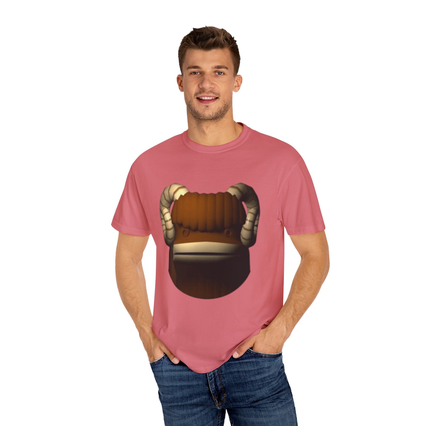 Banter T-Shirt