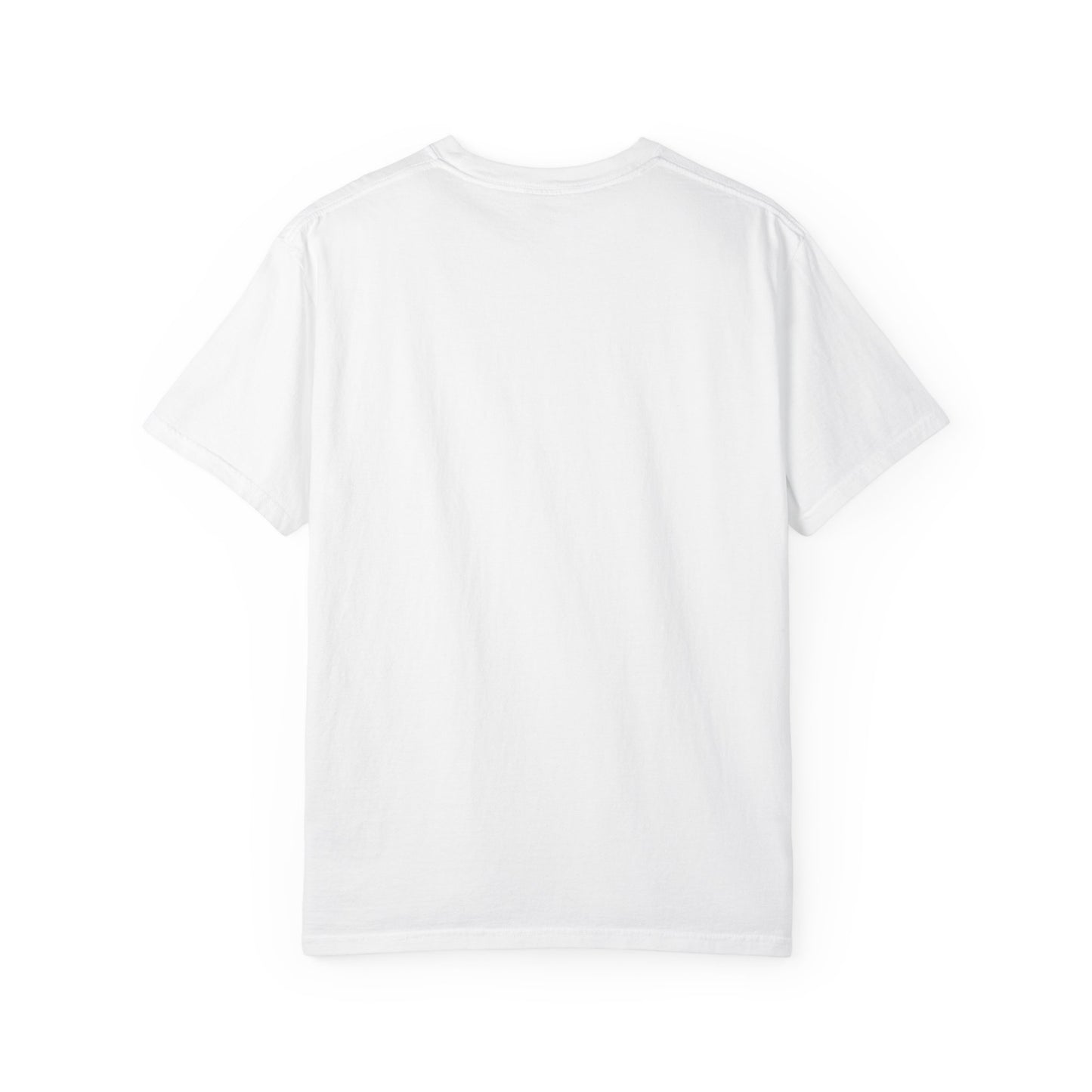 Teddy Bear T-shirt