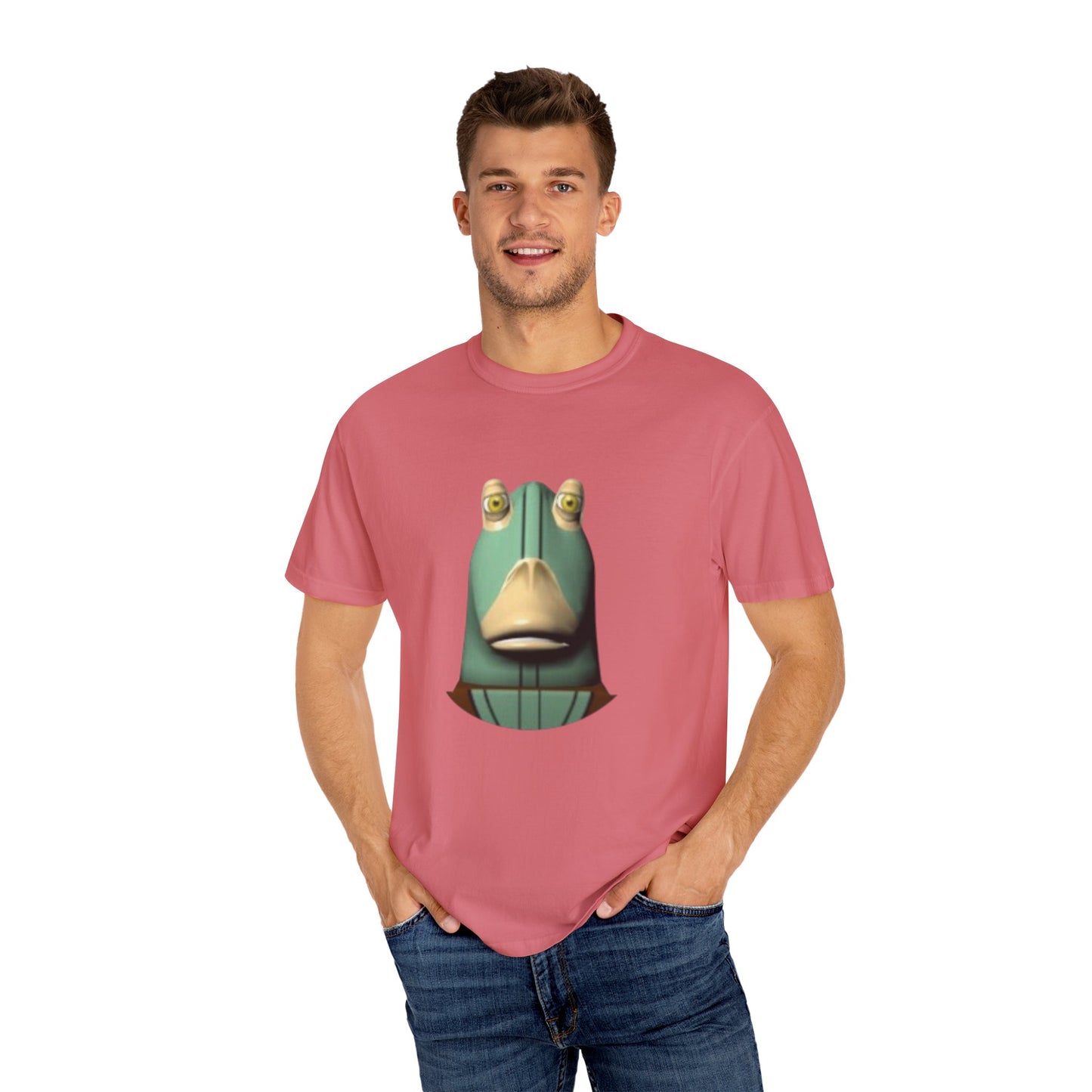 Duck T-Shirt