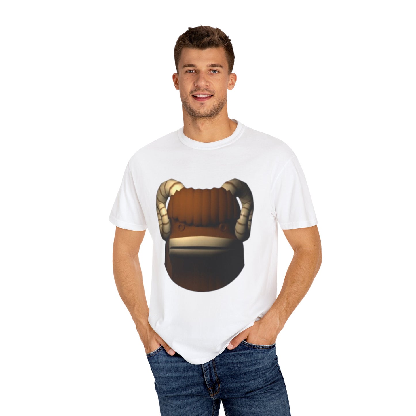 Banter T-Shirt