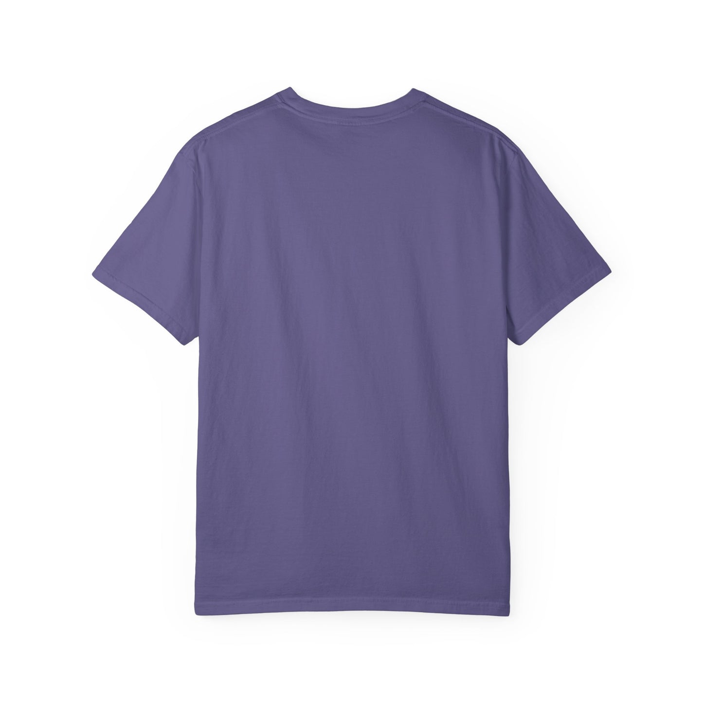 Banter T-Shirt