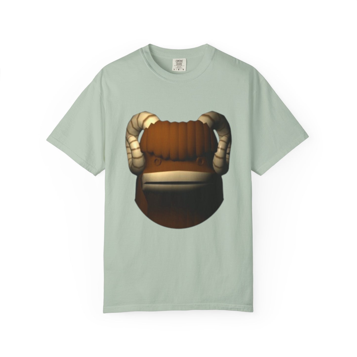 Banter T-Shirt