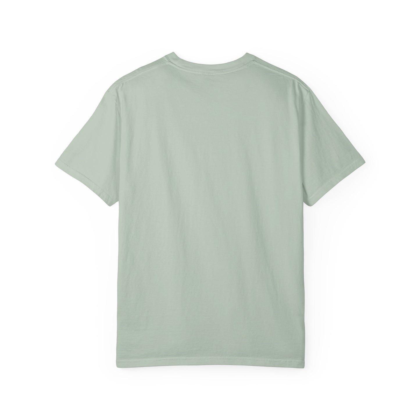 Banter T-Shirt