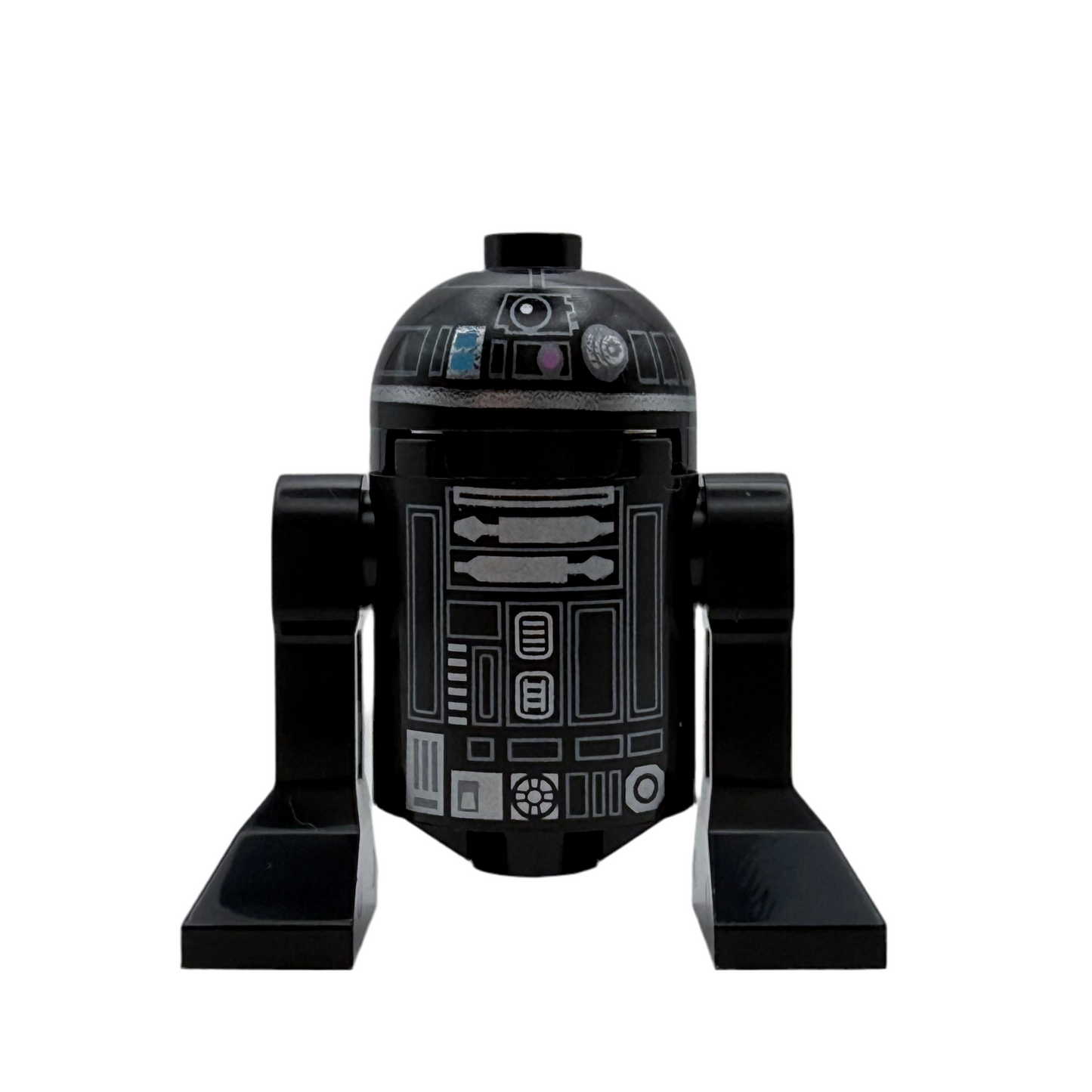 LEGO R2-E6 Minifigure
