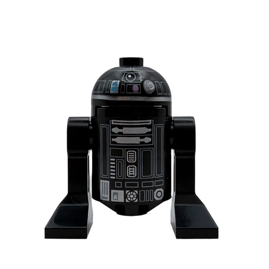LEGO R2-E6 Minifigure