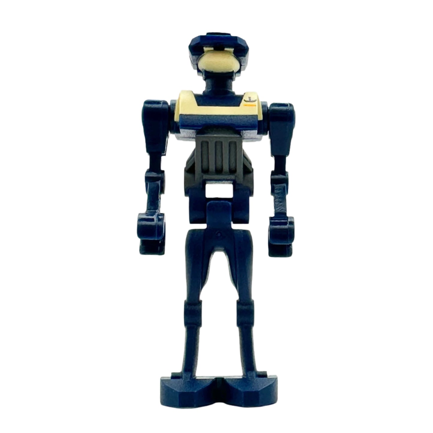 LEGO Tactical Droid Minifigure