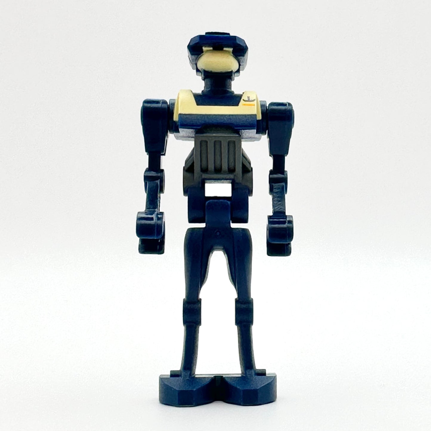 LEGO Tactical Droid Minifigure