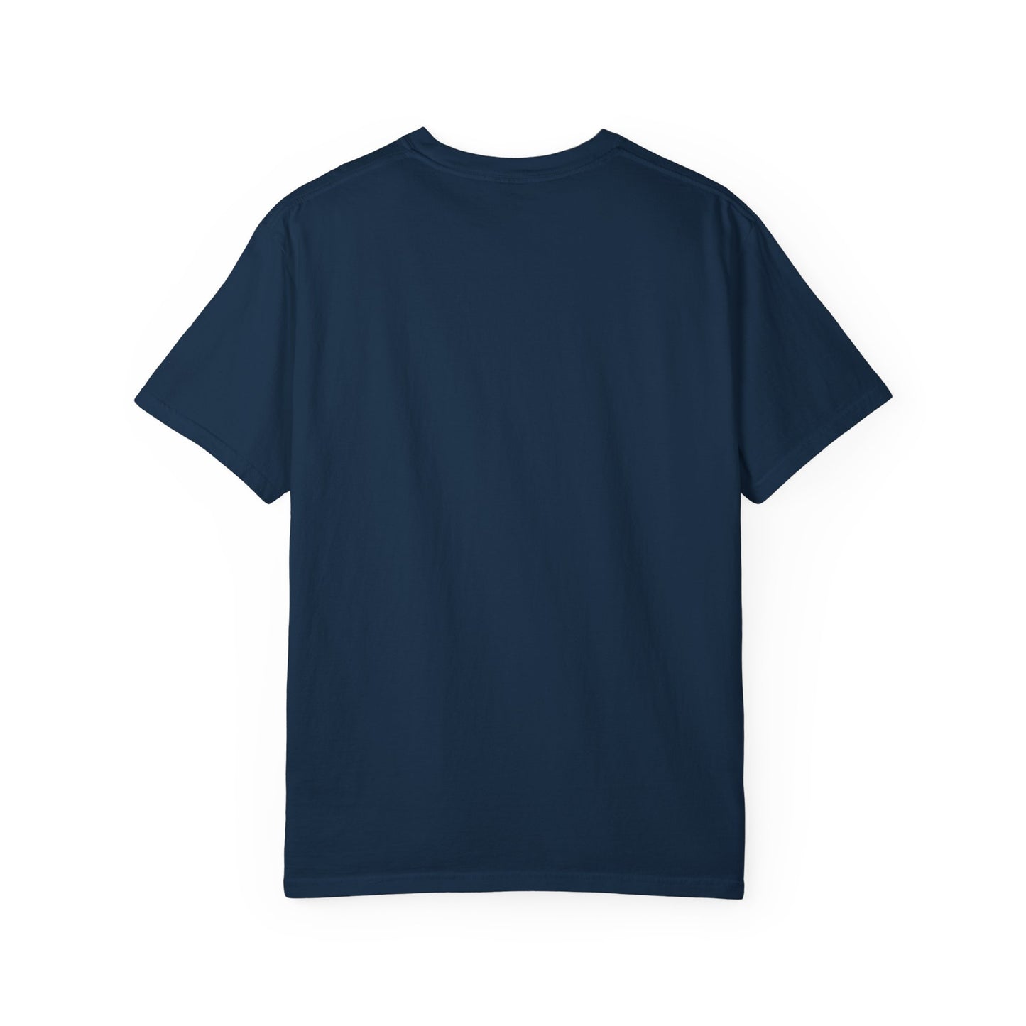 Banter T-Shirt