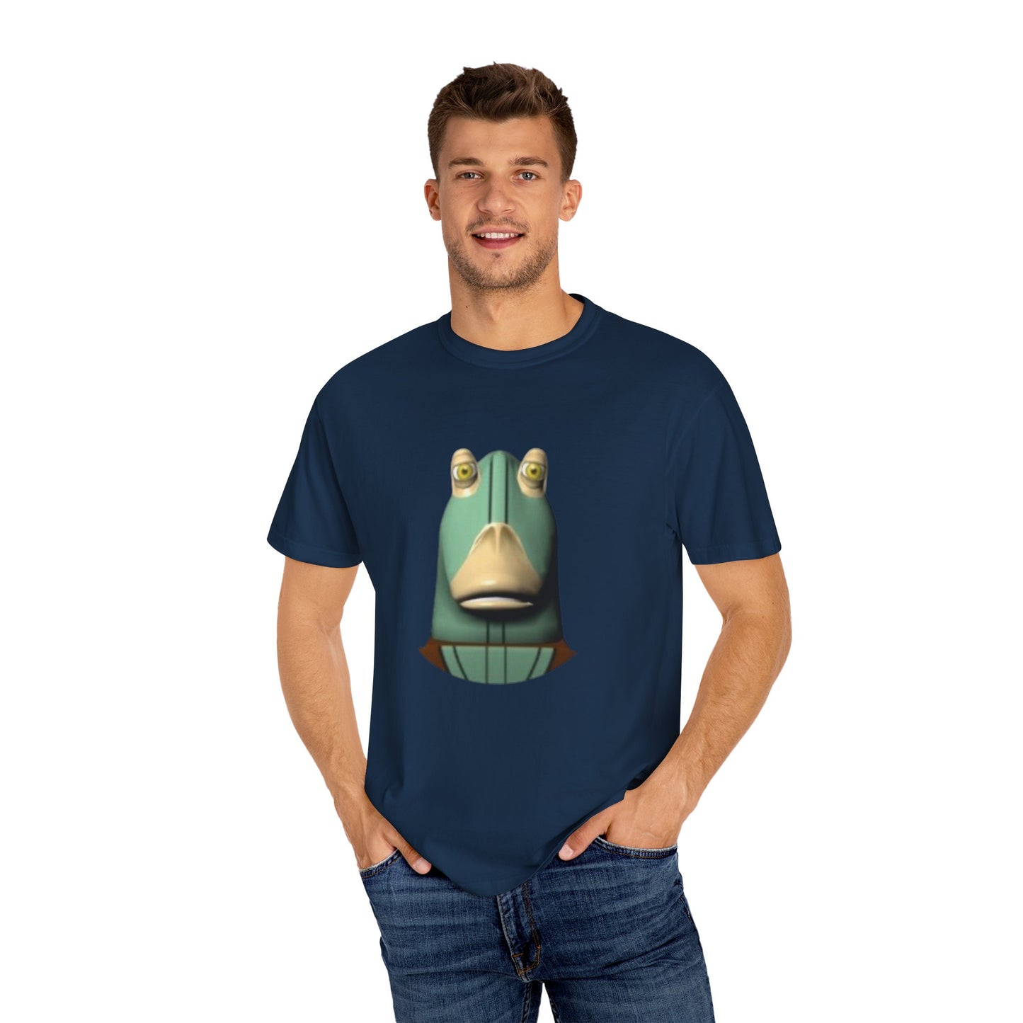 Duck T-Shirt