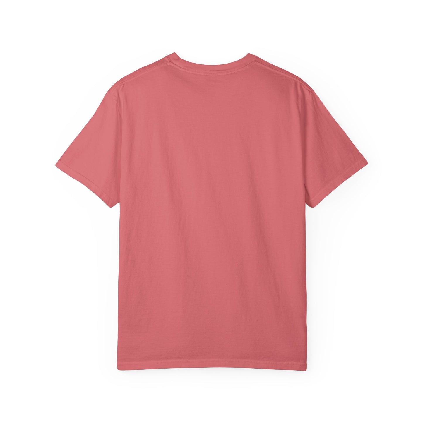 Banter T-Shirt