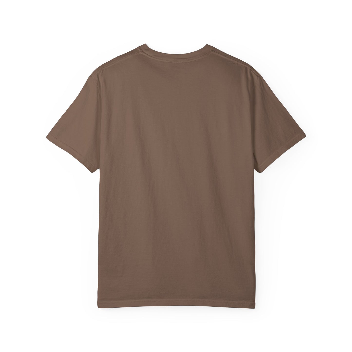 Teddy Bear T-shirt