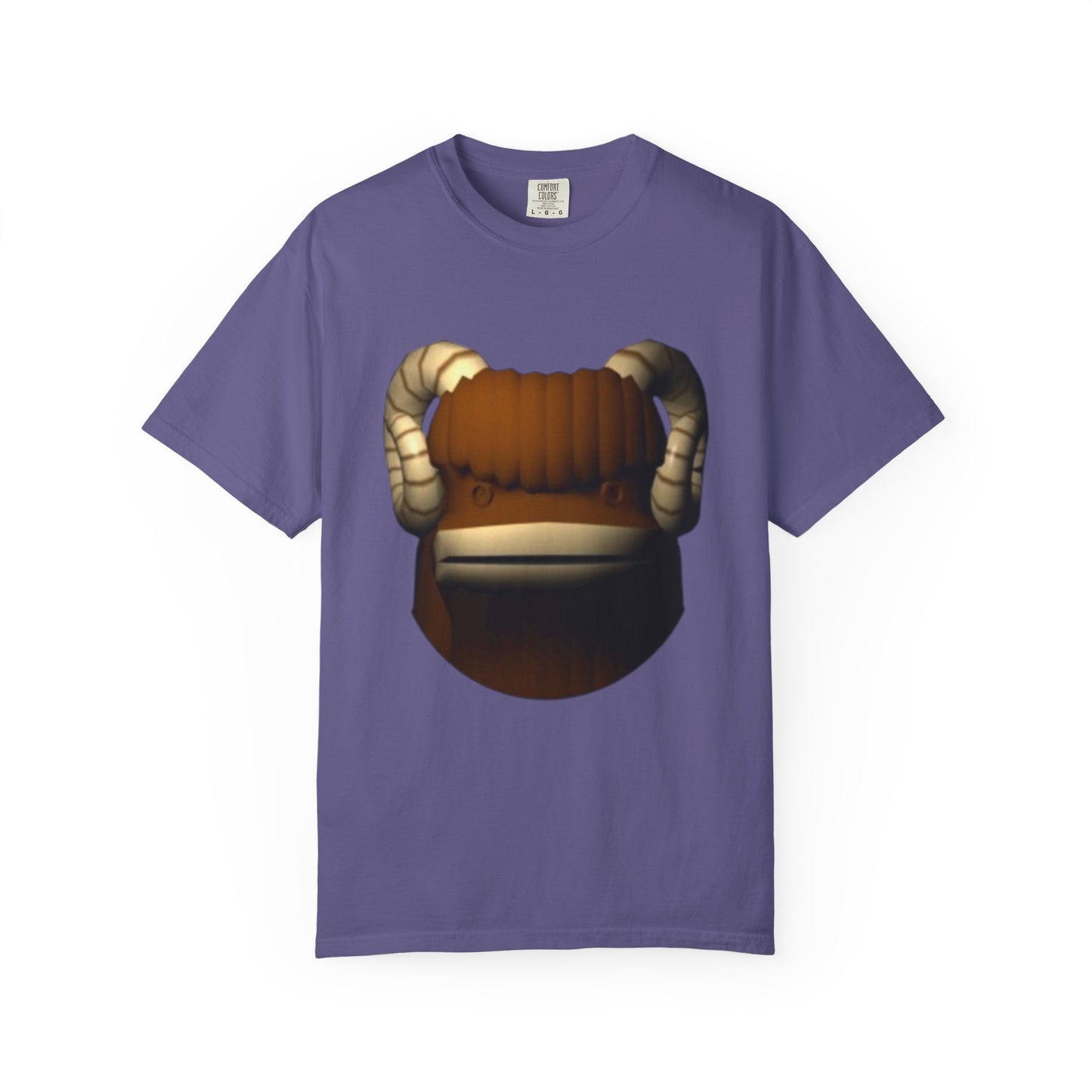 Banter T-Shirt