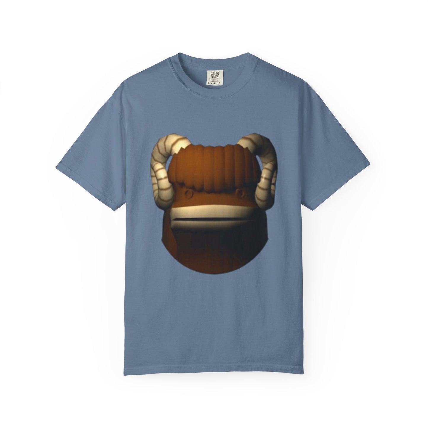 Banter T-Shirt