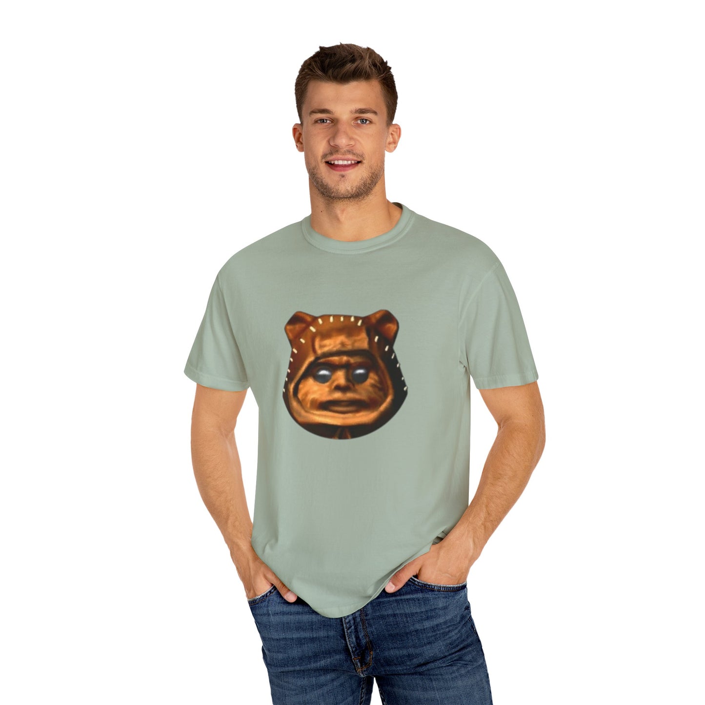 Teddy Bear T-shirt
