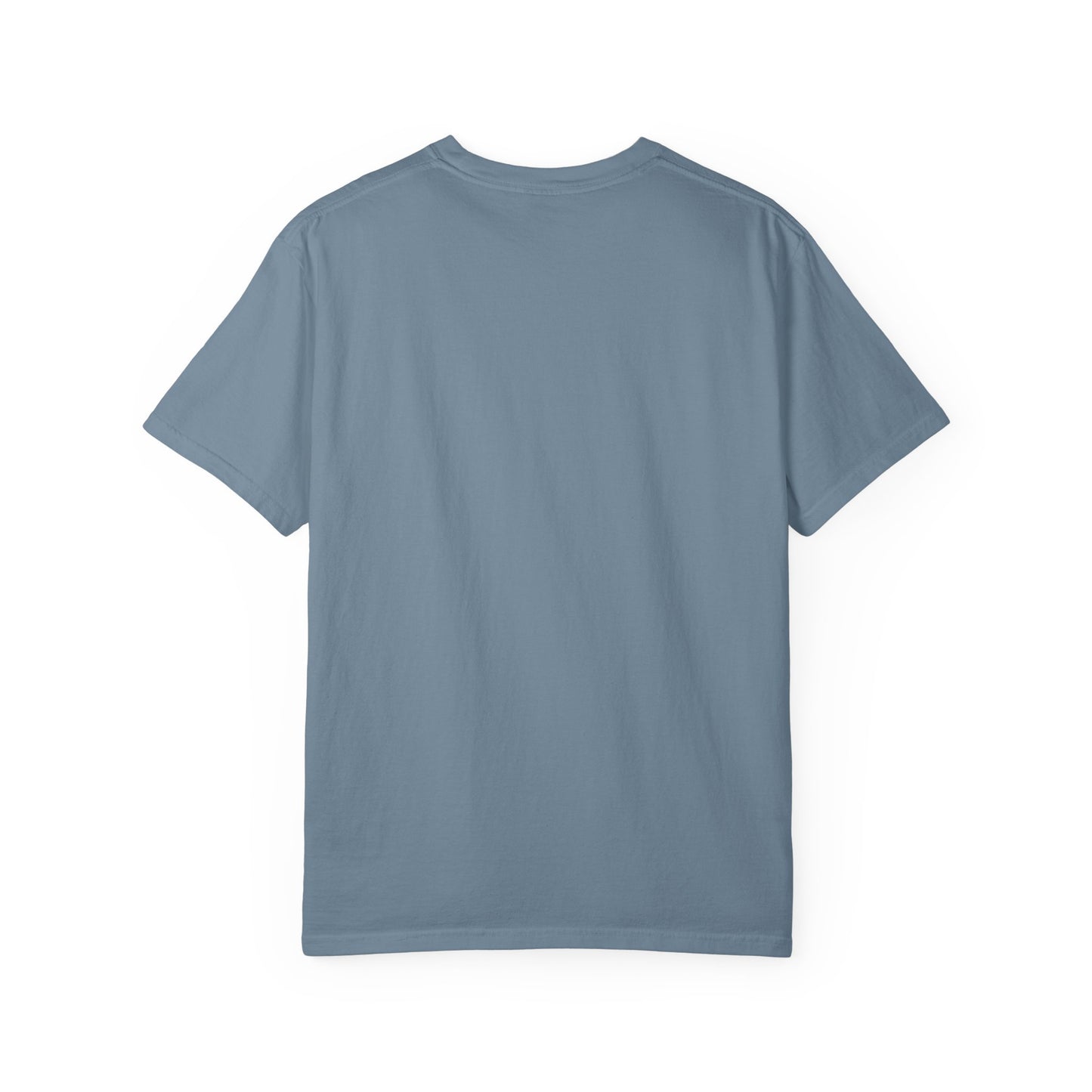 Teddy Bear T-shirt