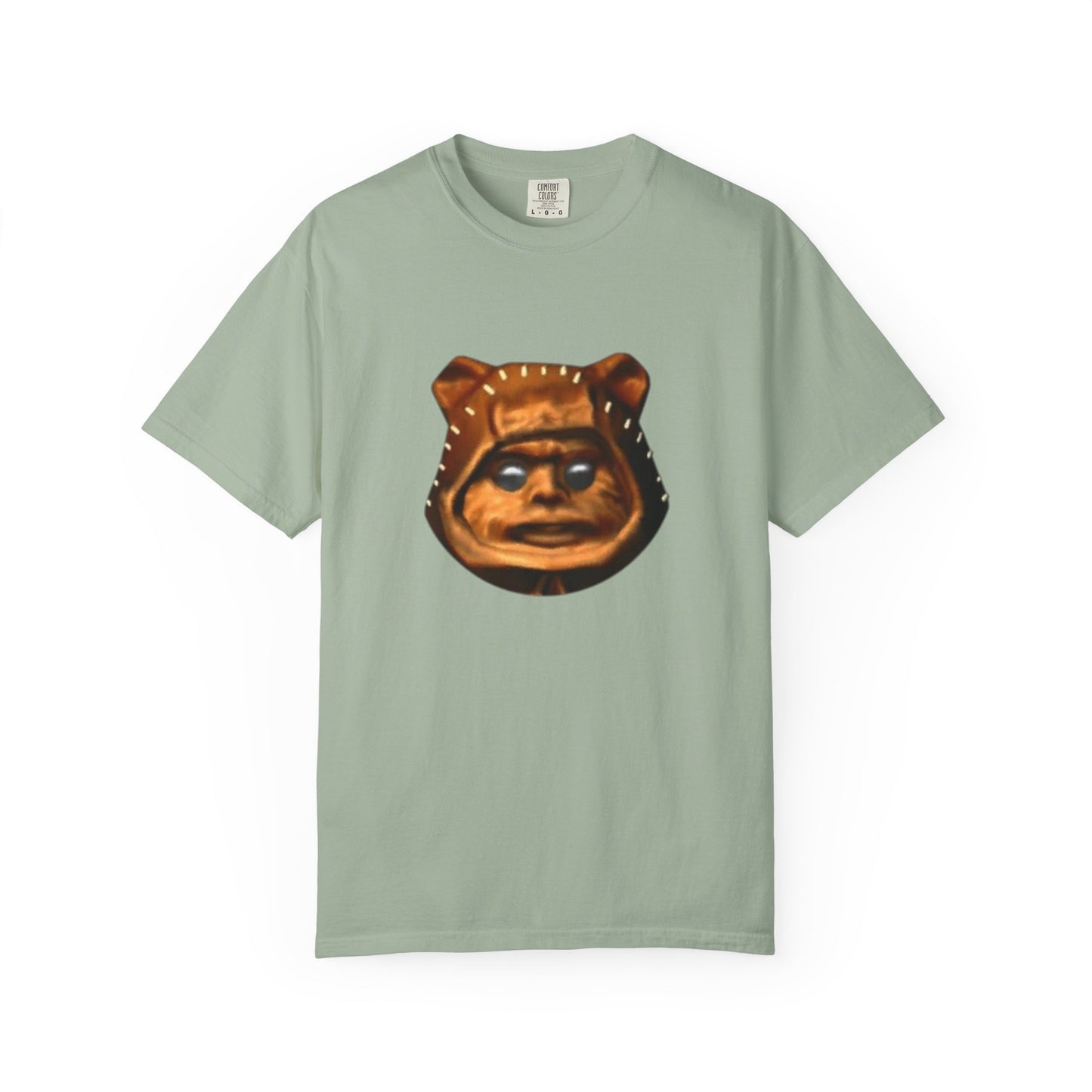 Teddy Bear T-shirt