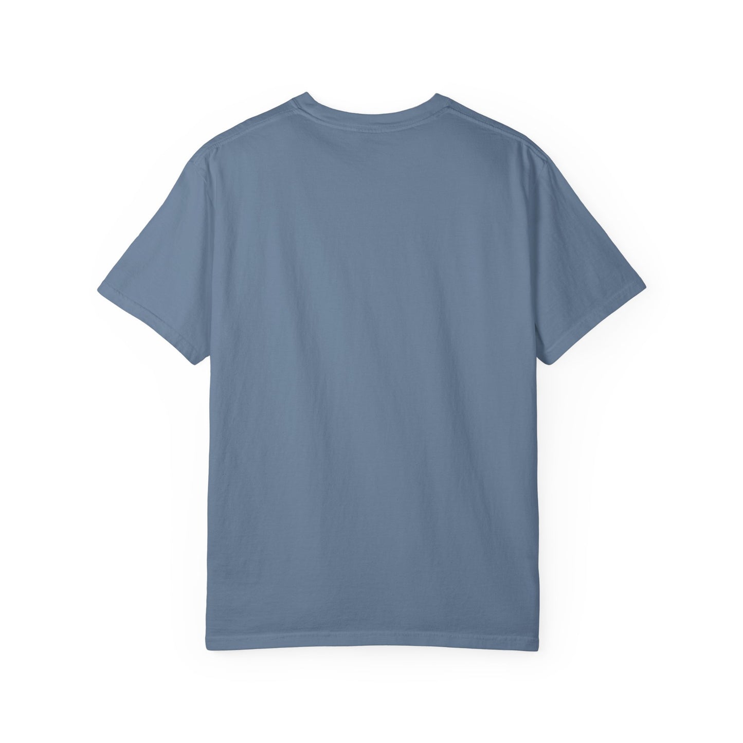 Banter T-Shirt