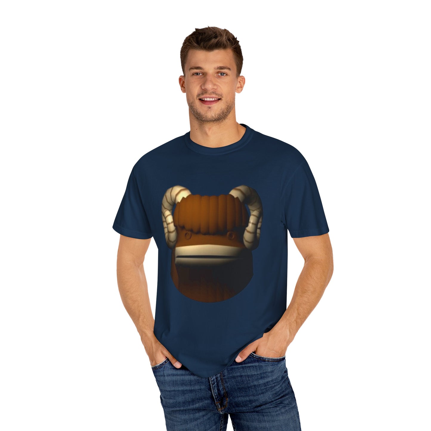 Banter T-Shirt