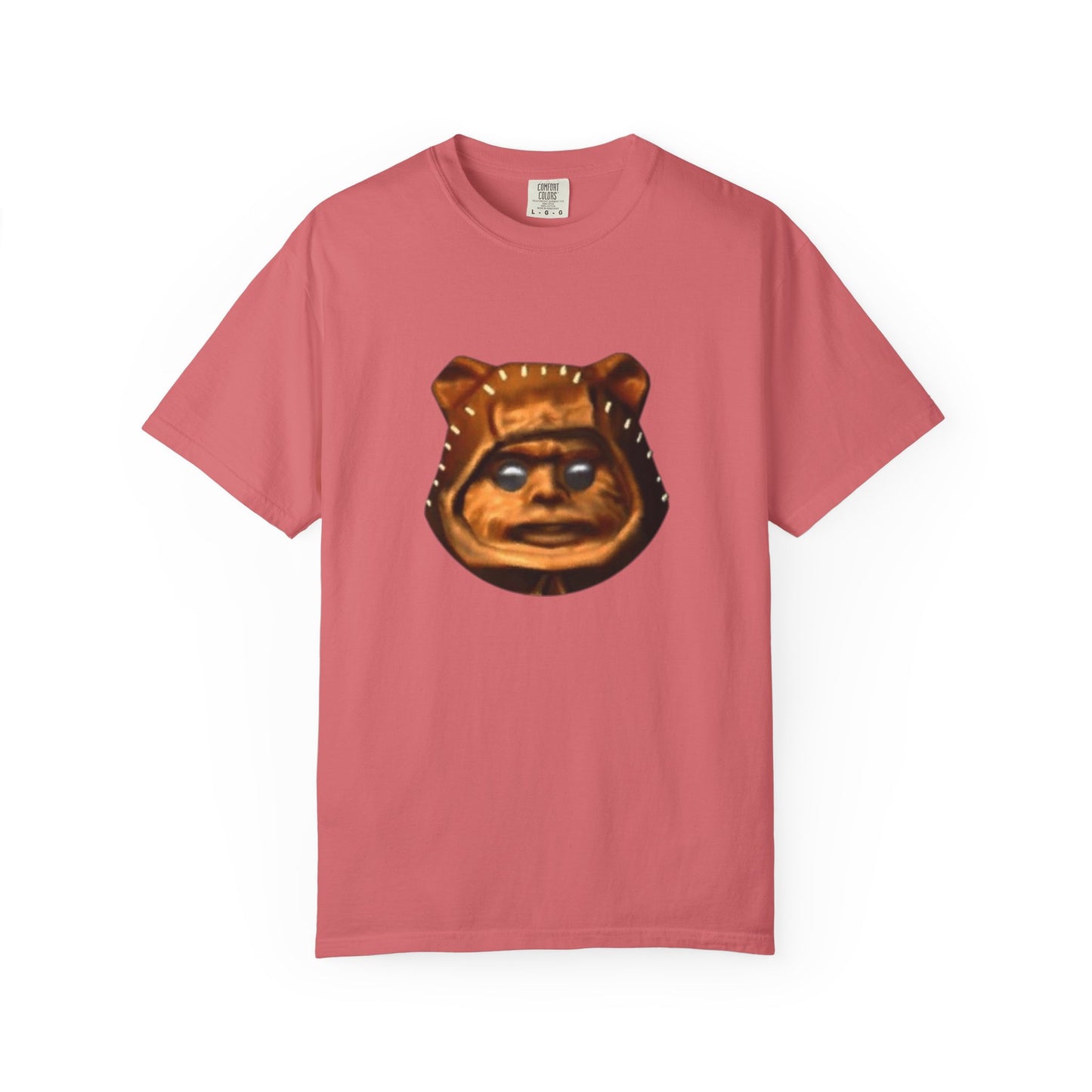 Teddy Bear T-shirt