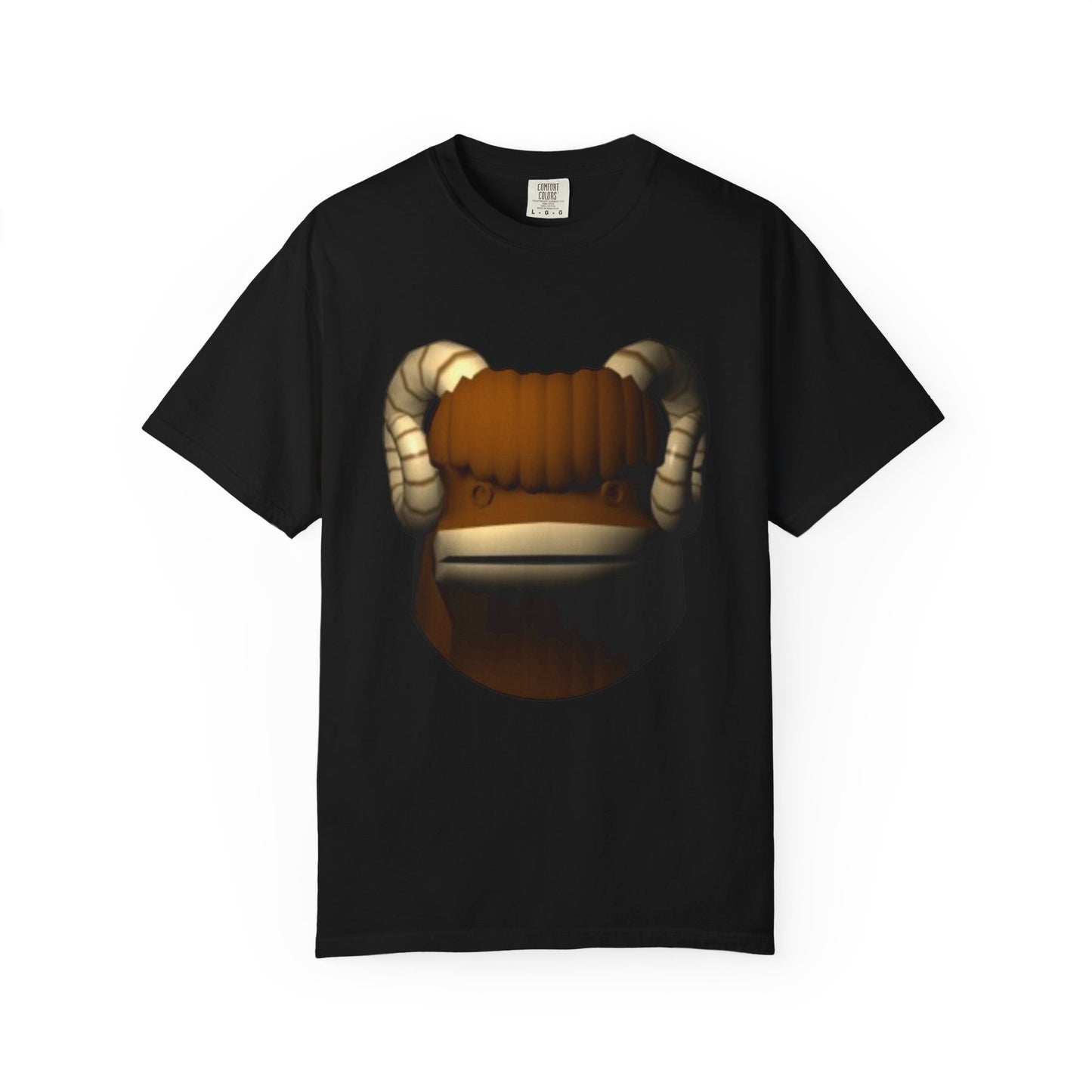 Banter T-Shirt