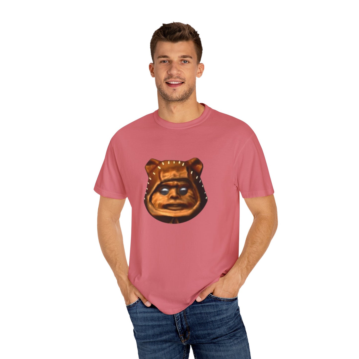 Teddy Bear T-shirt