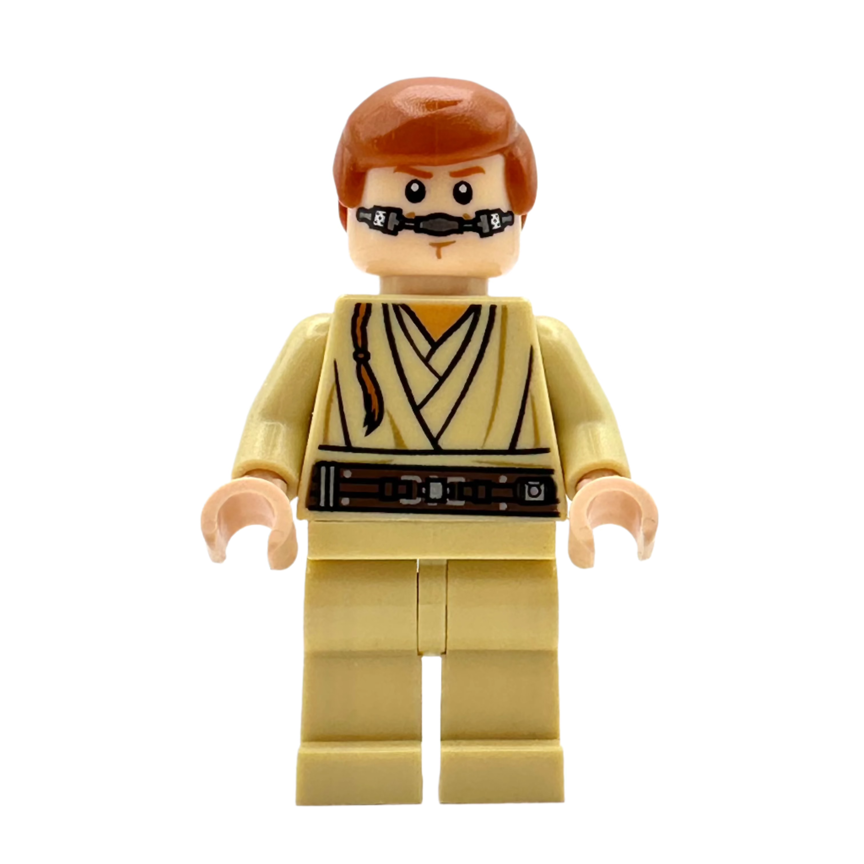 Lego obi one kenobi sale