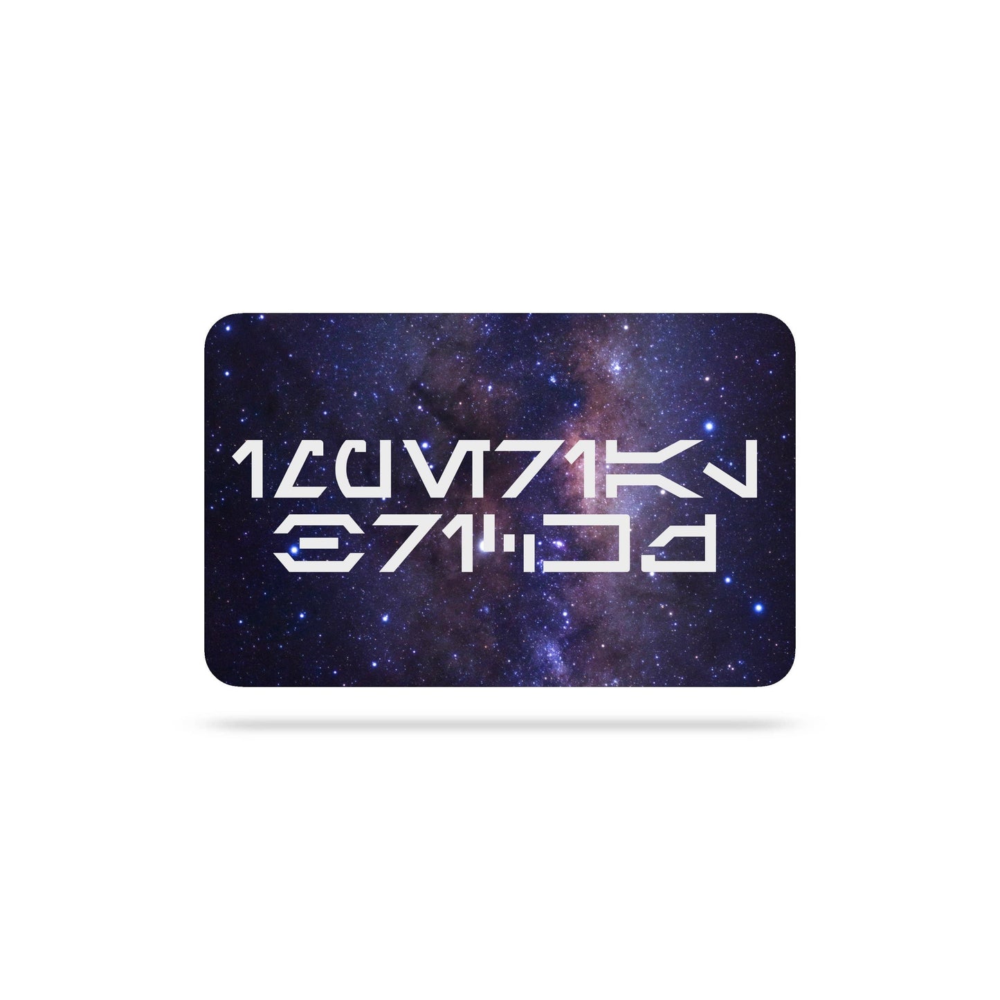 Imperial Brickz Gift Card