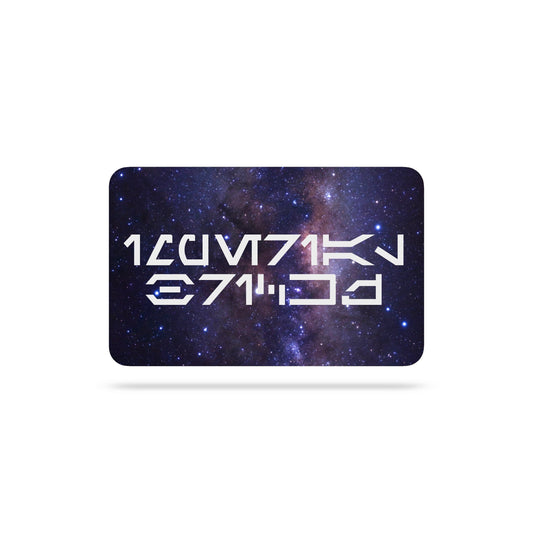Imperial Brickz Gift Card