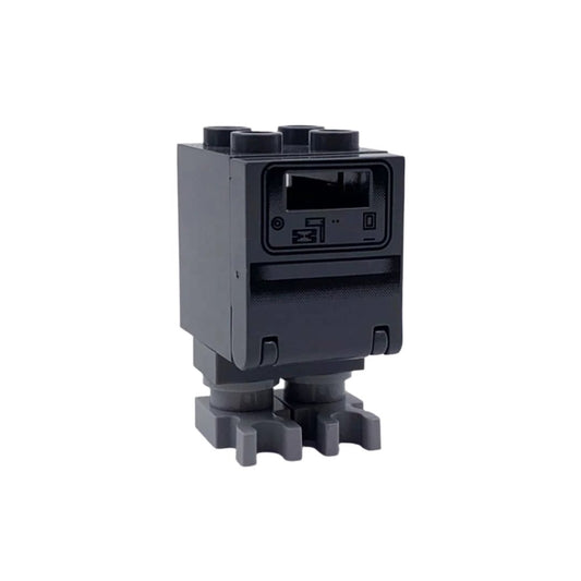 LEGO Gonk Droid Minifigure V1.1