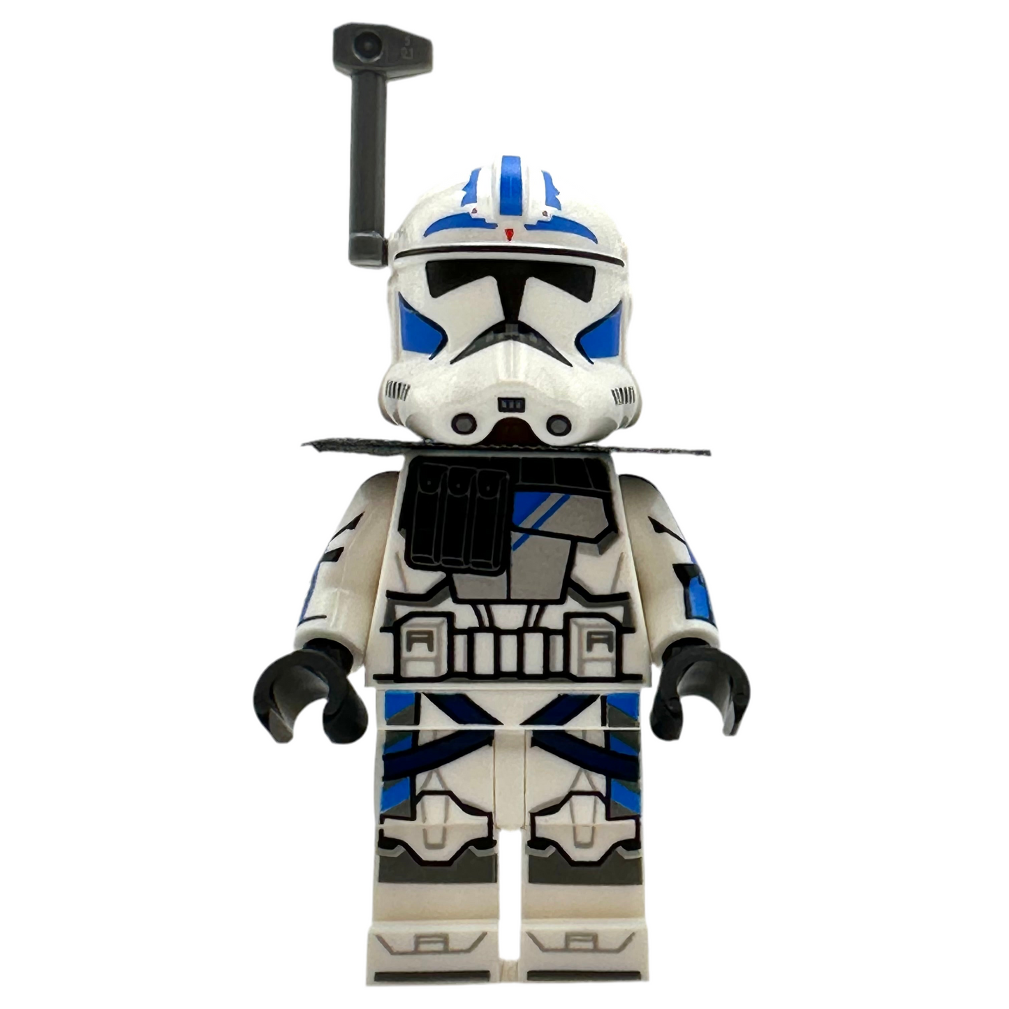 LEGO ARC Trooper Fives Minifigure