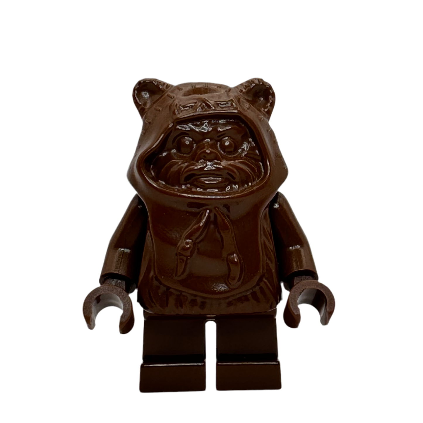 LEGO Wicket V1