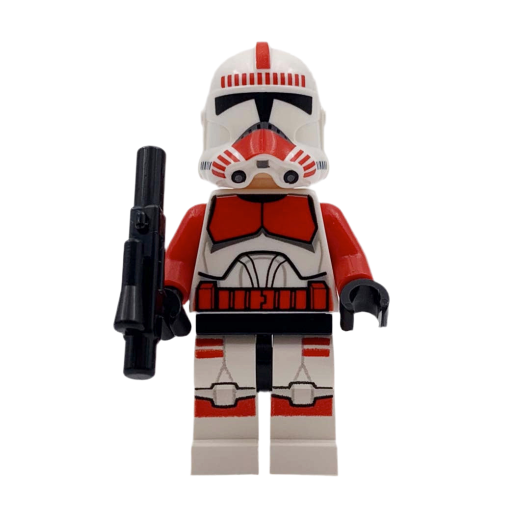 Lego Collection