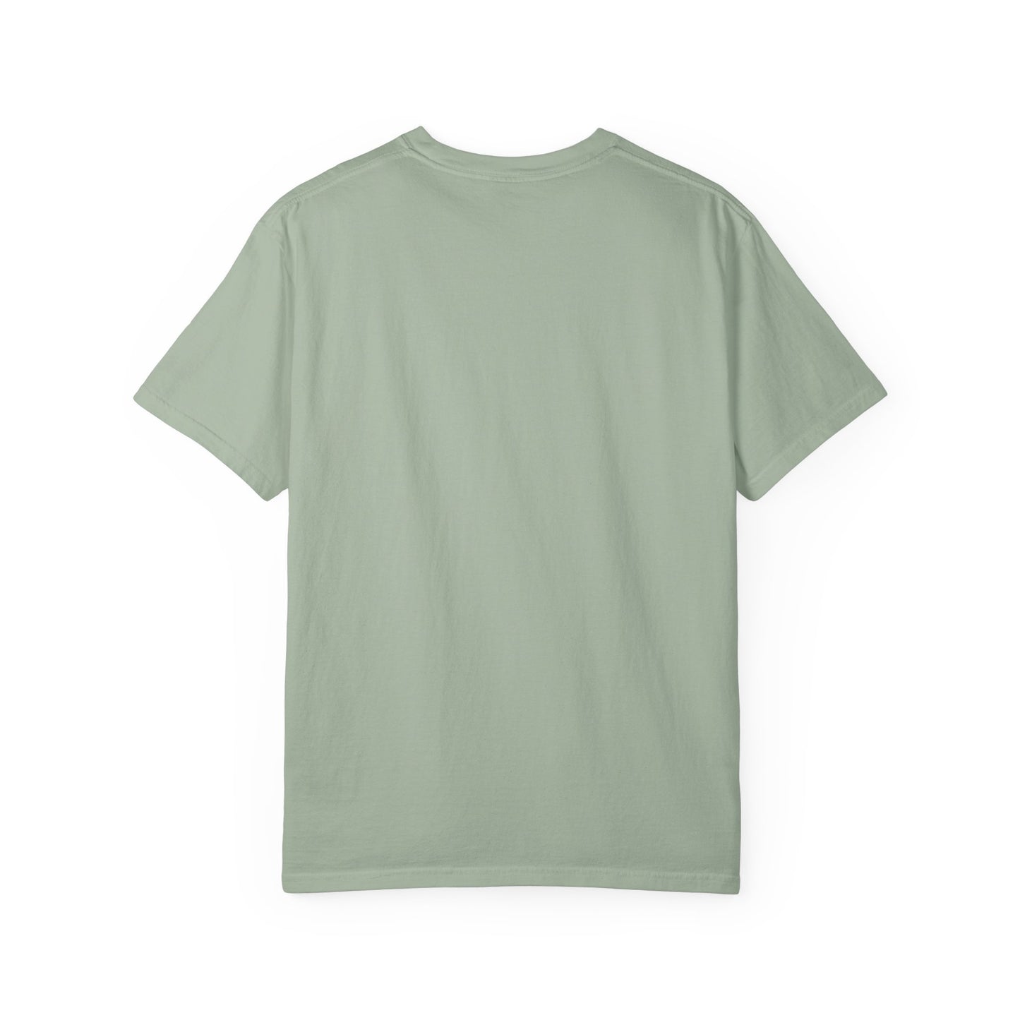 Duck T-Shirt